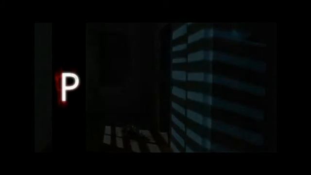 Страсть /Трейлер (рус.)/ смотреть онлайн