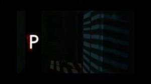 Страсть /Трейлер (рус.)/