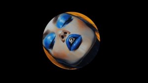 Deep House Mix  1 Hour SET, DuB-House, Groovy, Tech