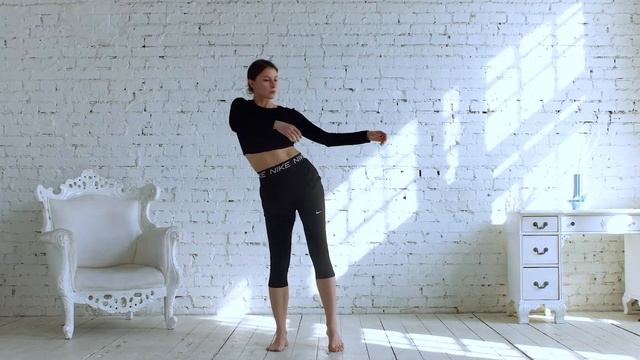 Ольга Бобкова смотреть онлайн