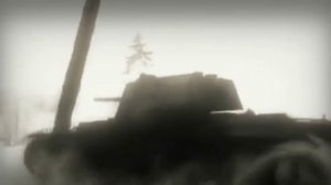 Алексей Матов   Второй Фронт