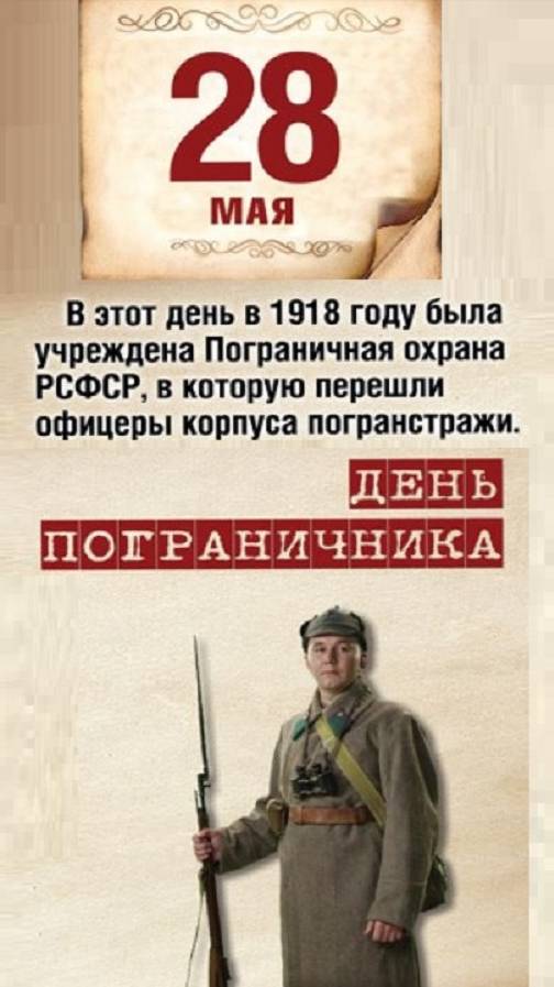 С Днем Пограничника #ГосударственнаяГраница #ИгорьСтарыгин #СоветскоеКино #ДобрыйКавер