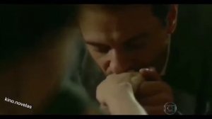 Alex & Angel Verdades Secretas. Verdades Secretas 2. Тайные истины. Тайные истины 2