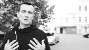 Мощная техника "Прокачка сердечной мышцы"