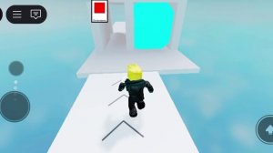 ещё одно видео Так что и смотрите