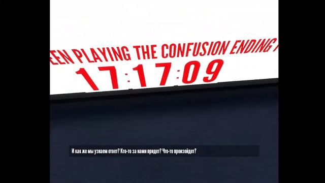 (ПЕРВОЕ ВИДЕО) Безумный рассказчик ===►Stanley parable смотреть онлайн