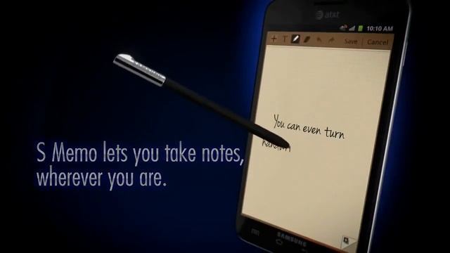 Китайский самсунг ноте смотреть онлайн