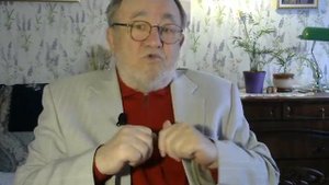 Дарение с правом пожизненного проживания