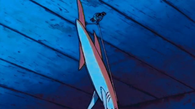 Вечная жизнь [AMV] смотреть онлайн