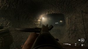 Call of Duty  Vanguard