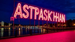 Жёлтые астраханские воротнички, что с ними не так?