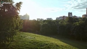 5 лучших районов Москвы для жизни. Самые благоприятные места для жизни с детьми.