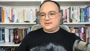 ПРОСТЫЕ правила ВЫСОКОЙ энергии