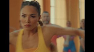 Артур Пирожков и Хабиб - МЁД (Премьера клипа 2024)_Full-HD