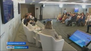 ПСБ запустил программу " Новое звание - предприниматель"