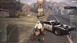 Grand Theft Auto V 2025.05.28 - 17.33.39.03 - Trim