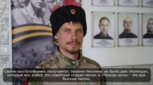 Волонтеры «Форвард Энерго» пригласили воспитанников центра «Надежда» на Челябинскую ТЭЦ-1