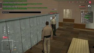 gta_sa 2025-05-28 00-29-08-559