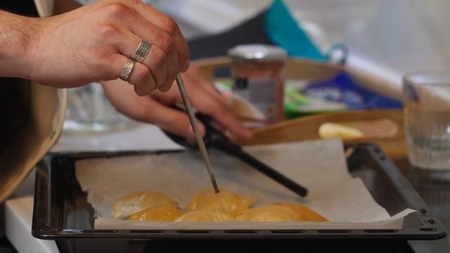 Амангельды Айтбек: путь к призванию сквозь испытания,