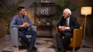 ПОЛЬЗА И ВРЕД ОТ УПОТРЕБЛЕНИЯ КОФЕ НАШЕМУ ОРГАНИЗМУ