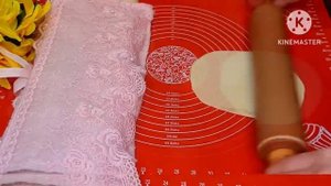 Специально держу кефир в холодильнике. Приготовьте эт