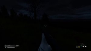 Тупой и ещё тупее тупого