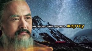 Помогать детям-путь к несчастью в старости.