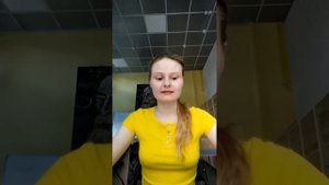 Как проводить предпереводческий анализ письменного т