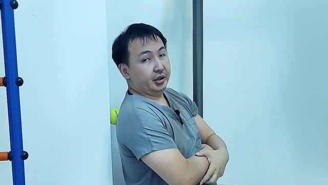 Тайна боли в голове и шее: как навсегда избавиться от м смотреть онлайн