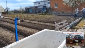 как проходит отпуск