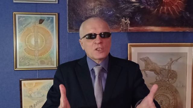 КОНСЕРВАТИВНЫЙ ПРЕЗИДЕНТСКИЙ ПОРТФЕЛЬ ДЛЯ ПУТИНА