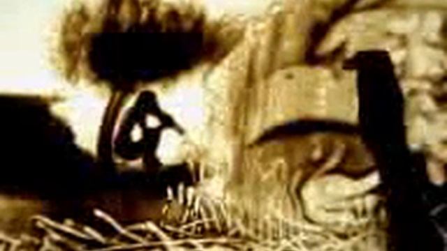 Художник смотреть онлайн