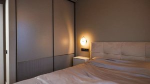 Из типичной НОВОСТРОЙКИ в идеальную квартиру ДЛЯ СЕМЬ