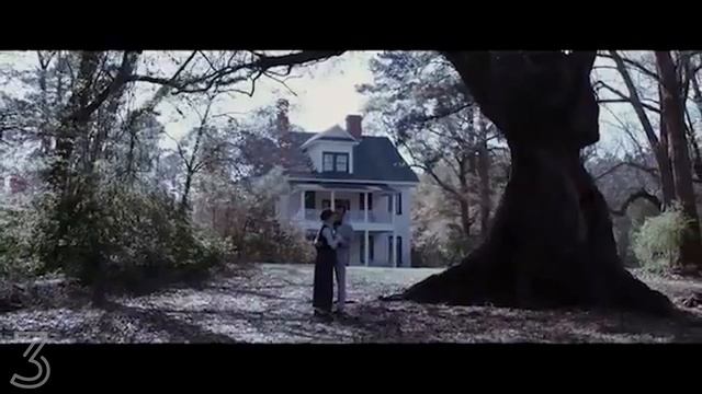 Топ 5 отличных фильмов ужасов | Топ фильмов смотреть онлайн