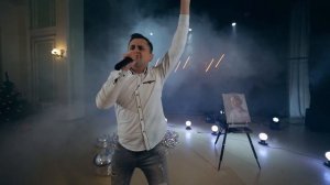 Антон Кантанте - Чистый лист cover