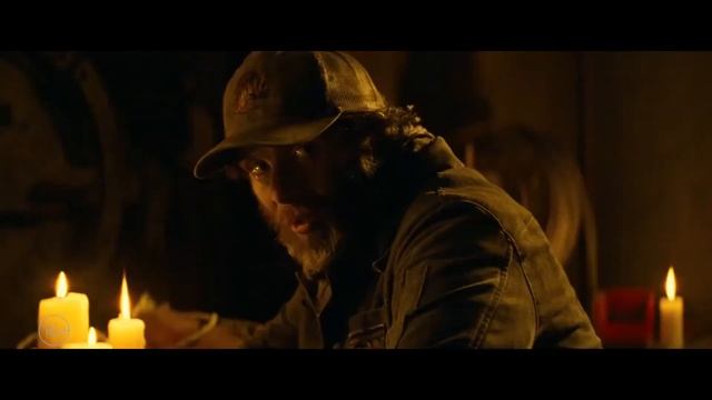 Тихое место 2 1080 смотреть онлайн