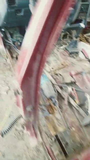 #2112#гниль#утиль#ремонт#сварка#пороги смотреть онлайн