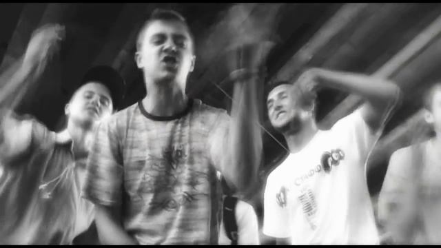 Свободное Мнение - Это Не Спроста смотреть онлайн