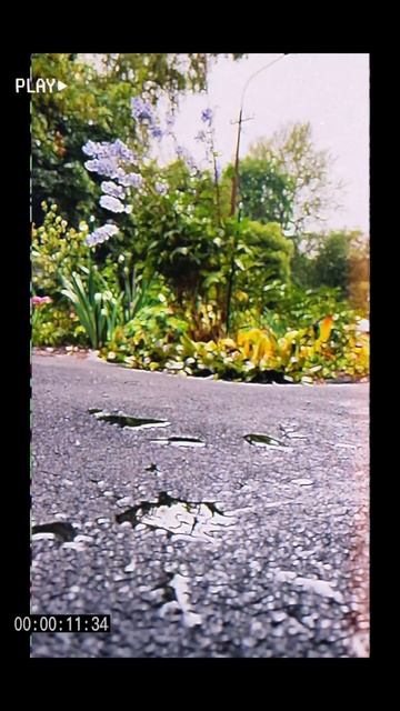 My fine and distant Future #iphone #capcut #cinematic #atomicheart #прекрасноедалёко смотреть онлайн