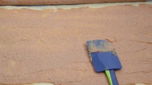 Финские булочки с корицей и кардамоном