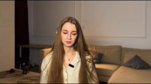 Совместимость Раков со знаками зодиака. Ведическая астрология