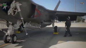 S 500 против F 35 сравнение глазами иностранцев перевод к?