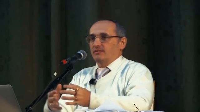 Энергия ЛЮБВИ женщины. Торсунов О.Г. Смотрите без рекл? смотреть онлайн