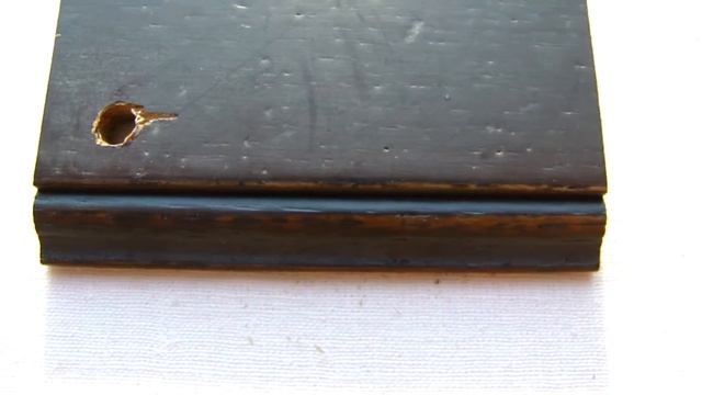 Орех/Вишня с черным лакированным покрытием без - spexi.ru смотреть онлайн