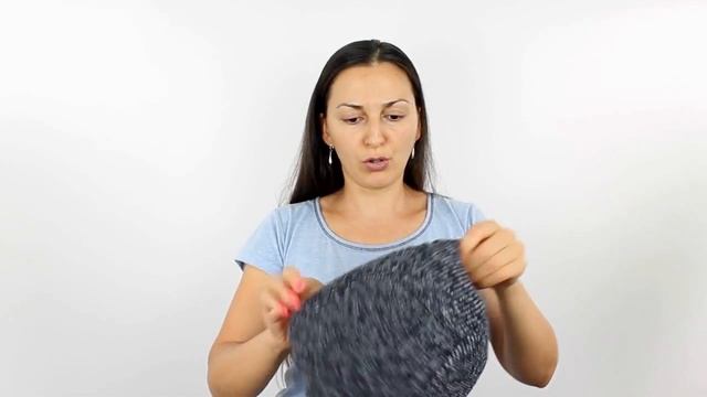 Шапка, Терра Графен смотреть онлайн