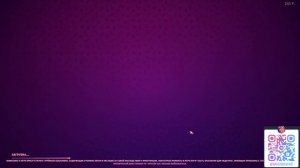 MISIDE Установка Аморальной Озвучки!