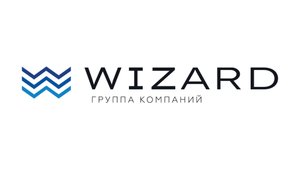 ГК «Визард» презентация компании