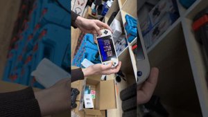 💸НОВИНКА💸Игровая приставка M22 Pro🎮  ЦВЕТ СЕРЫЙ   🎮  30