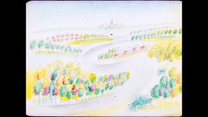 Фильм! Фильм! Фильм! FullHD