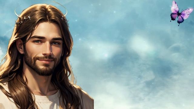 🔴 БОГ ГОВОРИТ: МОИ ИСТИННЫЕ ДЕТИ УДЕЛЯТ МНЕ 5 МИНУТ СВ? смотреть онлайн